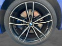 Bmw serie 3 g20 330e xdrive 292 ch bva8 m sport occasion simplicicar beaune simplicicar simplicibike france