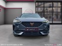 Cupra formentor 1.5 tsi 150 ch dsg7 vz-line occasion simplicicar lille  simplicicar simplicibike france