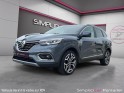 Renault kadjar blue dci 115 intens occasion simplicicar pontarlier simplicicar simplicibike france