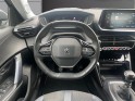 Peugeot 2008 130ch ss bvm6 allure/camera 360°/radar  ar/carplay android/financement possible occasion simplicicar salon de...