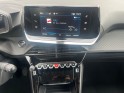 Peugeot 2008 130ch ss bvm6 allure/camera 360°/radar  ar/carplay android/financement possible occasion simplicicar salon de...