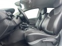 Renault clio iv dci 90ch / intens / phase 2 / full led / navigation / distribution ok- occasion simplicicar orgeval ...