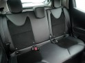 Renault clio iv dci 90ch / intens / phase 2 / full led / navigation / distribution ok- occasion simplicicar orgeval ...