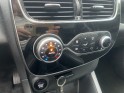 Renault clio iv dci 90ch / intens / phase 2 / full led / navigation / distribution ok- occasion simplicicar orgeval ...