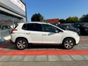 Peugeot 2008 business business 1.6 bluehdi 100ch occasion avignon (84) simplicicar simplicibike france