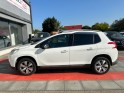 Peugeot 2008 business business 1.6 bluehdi 100ch occasion avignon (84) simplicicar simplicibike france