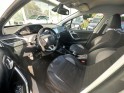 Peugeot 2008 business business 1.6 bluehdi 100ch occasion avignon (84) simplicicar simplicibike france