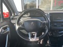 Peugeot 2008 business business 1.6 bluehdi 100ch occasion avignon (84) simplicicar simplicibike france