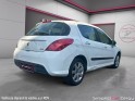 Peugeot 308 1.4 98ch occasion cergy (95) simplicicar simplicibike france