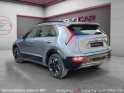 Kia niro ev electrique 204 ch active occasion simplicicar lagny  simplicicar simplicibike france