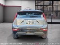 Kia niro ev electrique 204 ch active occasion simplicicar lagny  simplicicar simplicibike france