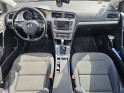 Volkswagen golf 2.0 tdi 150 bluemotion technology dsg6 confortline occasion simplicicar lagny  simplicicar simplicibike france