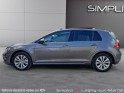 Volkswagen golf 2.0 tdi 150 bluemotion technology dsg6 confortline occasion simplicicar lagny  simplicicar simplicibike france