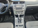 Volkswagen golf 2.0 tdi 150 bluemotion technology dsg6 confortline occasion simplicicar lagny  simplicicar simplicibike france