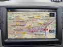 Volkswagen golf 2.0 tdi 150 bluemotion technology dsg6 confortline occasion simplicicar lagny  simplicicar simplicibike france