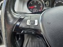 Volkswagen golf 2.0 tdi 150 bluemotion technology dsg6 confortline occasion simplicicar lagny  simplicicar simplicibike france