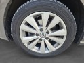 Volkswagen golf 2.0 tdi 150 bluemotion technology dsg6 confortline occasion simplicicar lagny  simplicicar simplicibike france