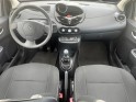 Renault twingo ii 1.2 lev 16v 75 eco2 sl limited  courroie distribution ok  garantie 12 mois occasion simplicicar vernon...