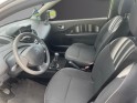 Renault twingo ii 1.2 lev 16v 75 eco2 sl limited  courroie distribution ok  garantie 12 mois occasion simplicicar vernon...