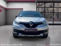 Renault captur tce 120cv energy intens camera/bose/bluetooth - garantie 12 mois - occasion simplicicar marignane  simplicicar...