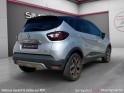 Renault captur tce 120cv energy intens camera/bose/bluetooth - garantie 12 mois - occasion simplicicar marignane  simplicicar...