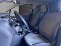 Renault captur tce 120cv energy intens camera/bose/bluetooth - garantie 12 mois - occasion simplicicar marignane  simplicicar...