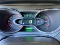 Renault captur tce 120cv energy intens camera/bose/bluetooth - garantie 12 mois - occasion simplicicar marignane  simplicicar...