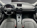 Audi a3 sportback 2.0 tdi 150 ambition occasion simplicicar pau simplicicar simplicibike france