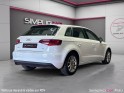 Audi a3 sportback 2.0 tdi 150 ambition occasion simplicicar pau simplicicar simplicibike france