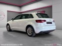 Audi a3 sportback 2.0 tdi 150 ambition occasion simplicicar pau simplicicar simplicibike france