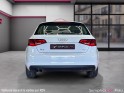 Audi a3 sportback 2.0 tdi 150 ambition occasion simplicicar pau simplicicar simplicibike france