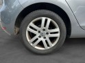 Volkswagen golf vi 2.0 tdi 140 fap cr confortline dsg6 occasion simplicicar lagny  simplicicar simplicibike france