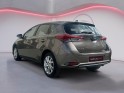 Toyota auris pro rc18 - 136h dynamic hybride - bluetooth - caméra de recul - occasion simplicicar orgeval  simplicicar...