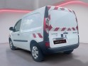 Renault kangoo express ze - extra r-link z.e. / achat integral /.44kw - occasion simplicicar orgeval  simplicicar...