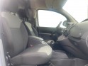 Renault kangoo express ze - extra r-link z.e. / achat integral /.44kw - occasion simplicicar orgeval  simplicicar...