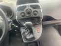 Renault kangoo express ze - extra r-link z.e. / achat integral /.44kw - occasion simplicicar orgeval  simplicicar...