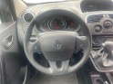 Renault kangoo express ze - extra r-link z.e. / achat integral /.44kw - occasion simplicicar orgeval  simplicicar...