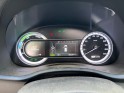 Kia niro 1.6 gdi hybride 141 ch dct6 premium - toit ouvrant - jbl occasion champigny-sur-marne (94) simplicicar simplicibike...