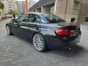 Bmw serie 4 cabriolet f33 435i 3.0l 306 pack m garantie 1an occasion montreuil (porte de vincennes)(75) simplicicar...