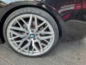 Bmw serie 4 cabriolet f33 435i 3.0l 306 pack m garantie 1an occasion montreuil (porte de vincennes)(75) simplicicar...