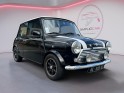 Rover mini cooper 1.3 63cv/1993/full entretien... occasion simplicicar orgeval  simplicicar simplicibike france