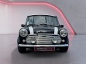 Rover mini cooper 1.3 63cv/1993/full entretien... occasion simplicicar orgeval  simplicicar simplicibike france