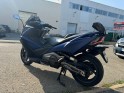 Kymco ak 550  ak 550 occasion simplicicar orgeval  simplicicar simplicibike france