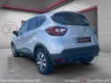 Renault captur dci 90 energy edc iridium occasion simplicicar guadeloupe  simplicicar simplicibike france