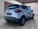 Renault captur dci 90 energy edc iridium occasion simplicicar guadeloupe  simplicicar simplicibike france