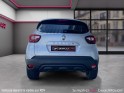 Renault captur dci 90 energy edc iridium occasion simplicicar guadeloupe  simplicicar simplicibike france