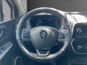 Renault captur dci 90 energy edc iridium occasion simplicicar guadeloupe  simplicicar simplicibike france