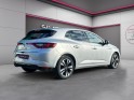 Renault megane iv berline tce 160 fap intens  garantie 1an occasion  simplicicar nord isere simplicicar simplicibike france