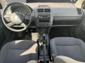 Volkswagen polo 1.4 16v - 75 occasion simplicicar frejus  simplicicar simplicibike france