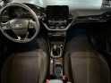 Ford fiesta active 100ch 1.0l ecoboost ss bvm6 active kit main libre / carplay occasion montpellier (34) simplicicar...